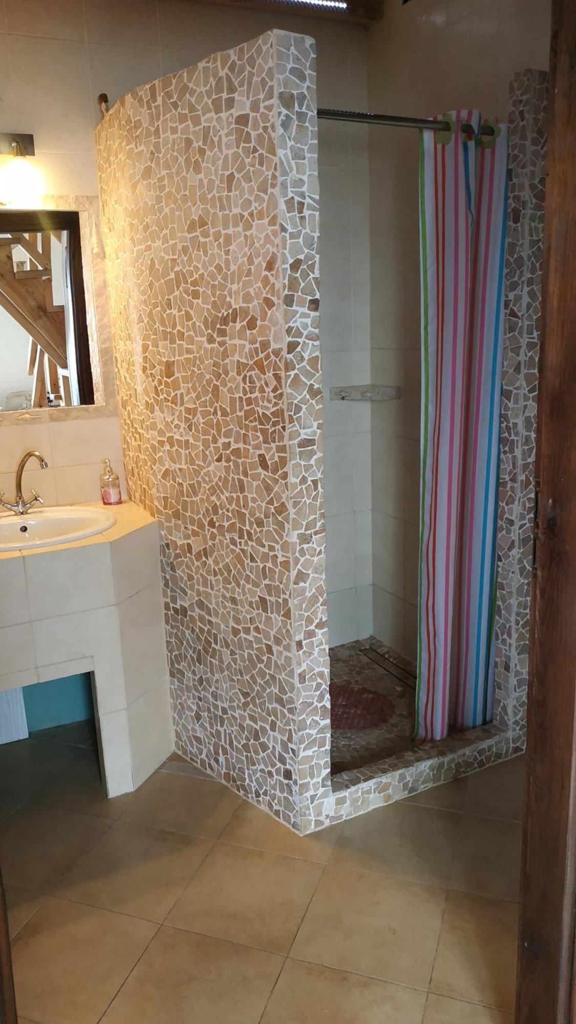 Gama Spa Władysławowo Екстериор снимка
